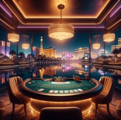 kakiscanner